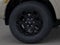 2025 Ford Ranger LARIAT®