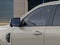 2025 Ford Ranger LARIAT®