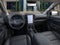 2025 Ford Ranger LARIAT®