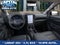 2025 Ford Ranger LARIAT®