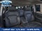 2025 Ford Ranger LARIAT®