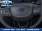 2025 Ford Ranger LARIAT®
