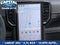 2025 Ford Ranger LARIAT®