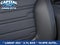 2025 Ford Ranger LARIAT®