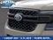 2025 Ford Ranger LARIAT®