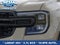 2025 Ford Ranger LARIAT®