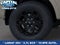 2025 Ford Ranger LARIAT®