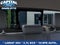 2025 Ford Ranger LARIAT®