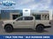 2025 Ford Ranger LARIAT®