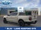 2025 Ford Ranger LARIAT®