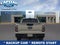 2025 Ford Ranger LARIAT®