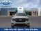 2025 Ford Ranger LARIAT®