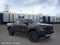 2025 Ford Ranger Raptor®