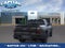 2025 Ford Ranger Raptor®