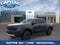 2025 Ford Ranger Raptor®