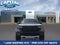 2025 Ford Ranger Raptor®