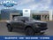 2025 Ford Ranger Raptor®