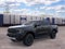 2026 Ford Ranger Raptor®