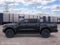 2026 Ford Ranger Raptor®