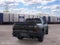 2026 Ford Ranger Raptor®