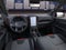 2026 Ford Ranger Raptor®