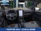 2026 Ford Ranger Raptor®