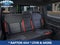 2026 Ford Ranger Raptor®