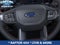 2026 Ford Ranger Raptor®