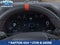 2026 Ford Ranger Raptor®