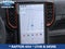 2026 Ford Ranger Raptor®