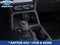 2026 Ford Ranger Raptor®