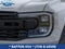 2026 Ford Ranger Raptor®