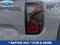 2026 Ford Ranger Raptor®
