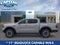 2026 Ford Ranger Raptor®