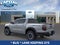 2026 Ford Ranger Raptor®