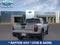 2026 Ford Ranger Raptor®