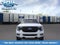 2026 Ford Ranger RANGER 4X4 C/C