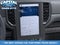 2026 Ford Ranger RANGER 4X4 C/C