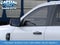 2026 Ford Ranger RANGER 4X4 C/C