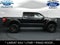 2022 Ford F-150 Lariat Rocky Ridge