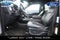 2022 Ford F-150 Lariat Rocky Ridge