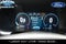 2022 Ford F-150 Lariat Rocky Ridge