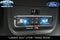2022 Ford F-150 Lariat Rocky Ridge