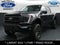 2022 Ford F-150 Lariat Rocky Ridge