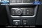 2022 Ford F-150 Lariat Rocky Ridge