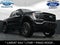 2022 Ford F-150 Lariat Rocky Ridge