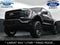 2022 Ford F-150 Lariat Rocky Ridge