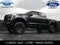 2022 Ford F-150 Lariat Rocky Ridge