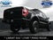 2022 Ford F-150 Lariat Rocky Ridge