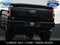 2022 Ford F-150 Lariat Rocky Ridge
